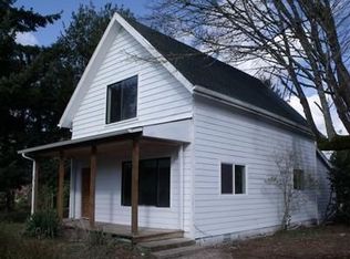 516 Ensley Ln SE, Tumwater, WA 98501
