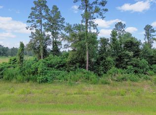 3108 Road 5913 Lot 2700 & 2701, Cleveland, TX 77327
