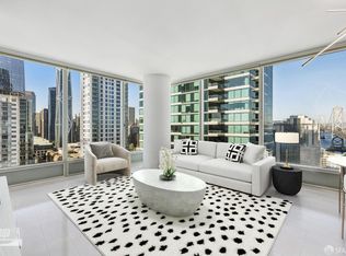 425 1st St Unit 1907, San Francisco, CA