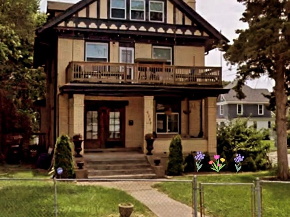 1st image of 4241 Marburg Ave