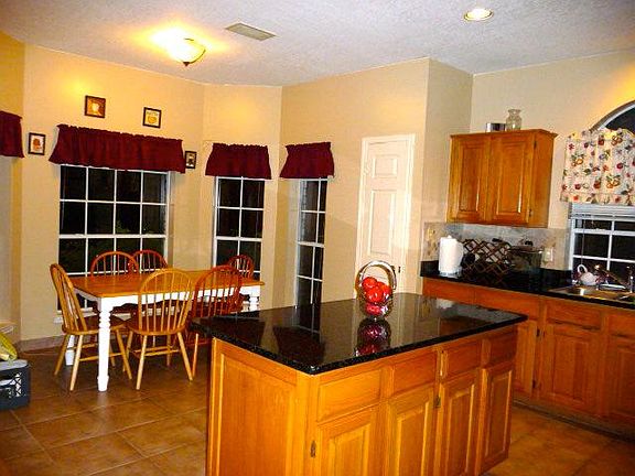 5th image of 1130 Dwyerbrook