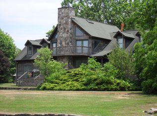 2702 Poe Rd, Soddy Daisy, TN 37379