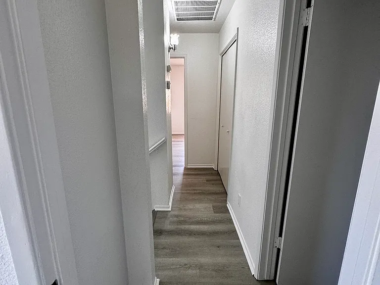 3225 Fortier St #B — Photo 5