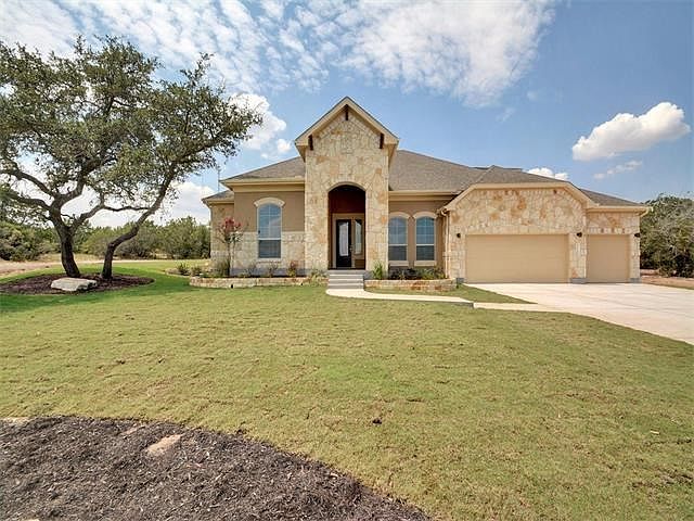 1st image of 1149 Bearkat Canyon Dr