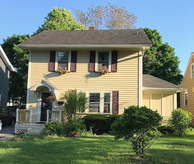 1st image of 275 Farmington Rd