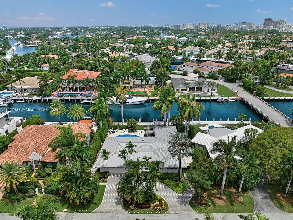 2537 Lucille Dr, Fort Lauderdale, FL 33316 Zillow