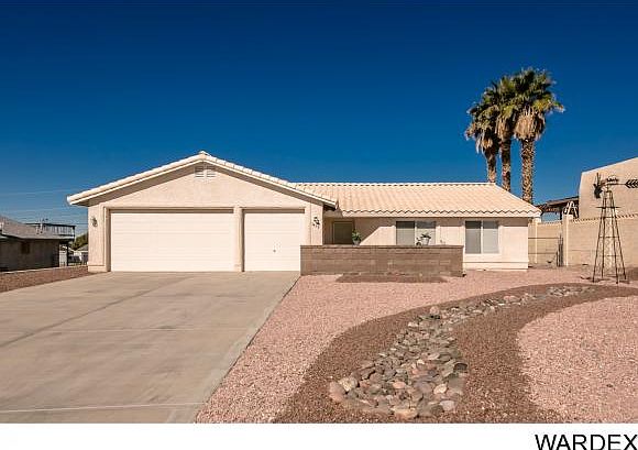 1st image of 3455 Mockingbird Dr