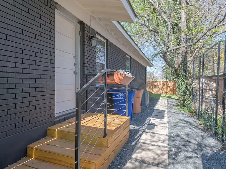 4803 Lansing Dr #1 — Photo 16