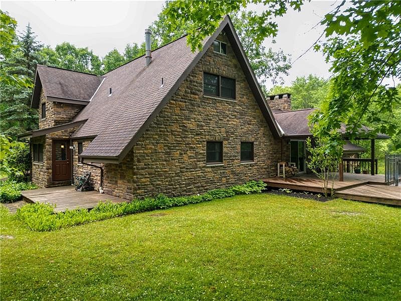 Lee Dr, Cranberry Township, PA 16066 Zillow