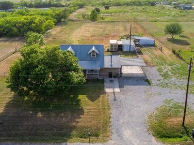 810 County Road 198, Brownwood, TX, 76801