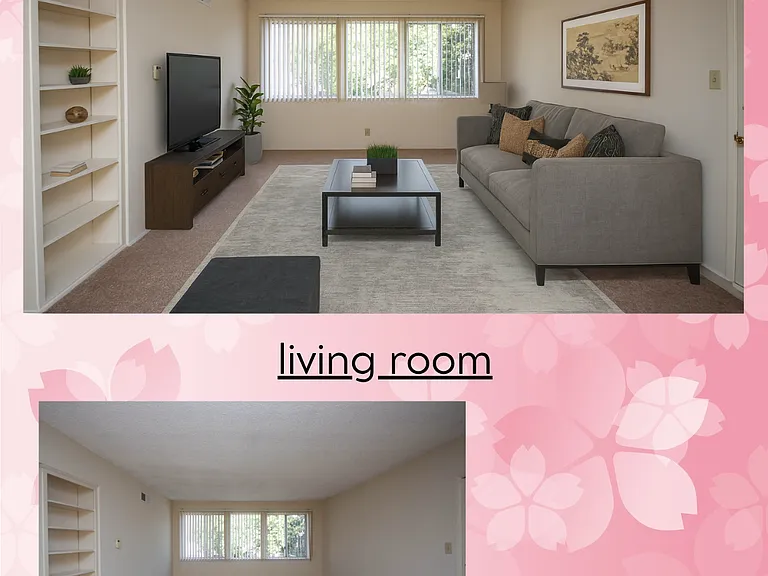 245 W Colorado Blvd #26B-4B — Photo 2