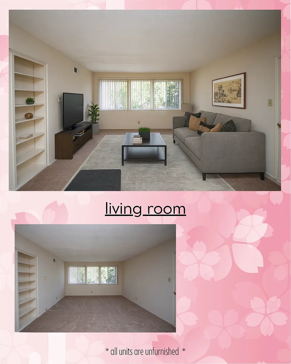 Building Photo - 245 W Colorado Blvd #26B-4B