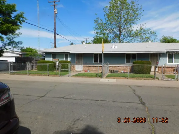 7825 34th Ave #7825, Sacramento, CA 95824