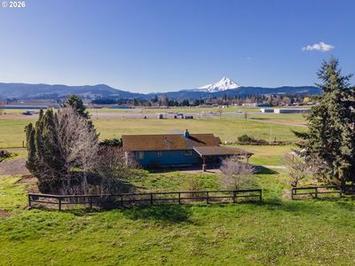 1658 Jeanette Rd, Hood River, OR, 97031