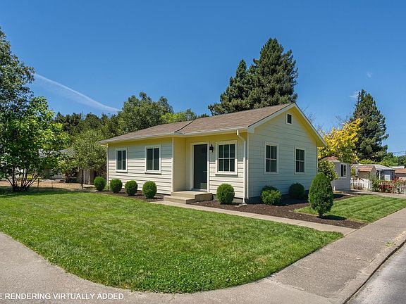 2nd image of 402 Grove Avenue