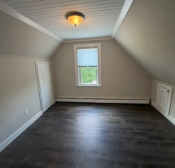 210 N Cherry St #2 — Photo 10