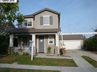 737 Cutter St, Pittsburg, CA 94565