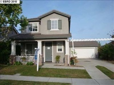 737 Cutter St, Pittsburg, CA, 94565