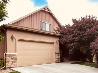 623 Silverado Ct, Grand Junction, CO 81505