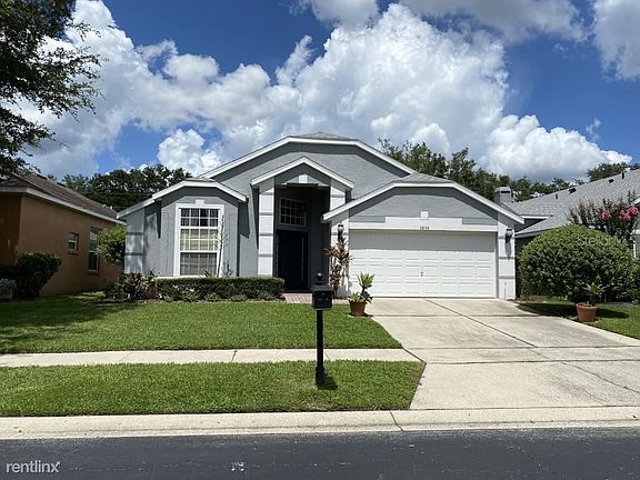 2nd image of 3858R Aiden Pl