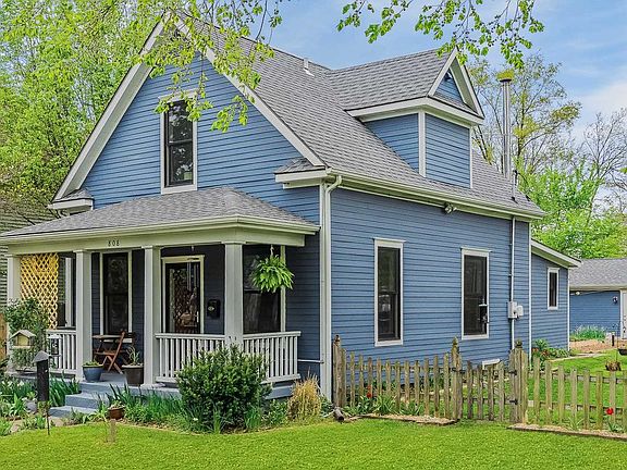 5th image of 808 Cottage Grove Ave