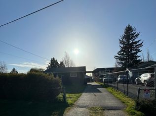 29615 18th Ave S, Federal Way, WA 98003