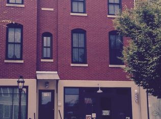 3210 Rue Royale APT 2, Saint Charles, MO 63301