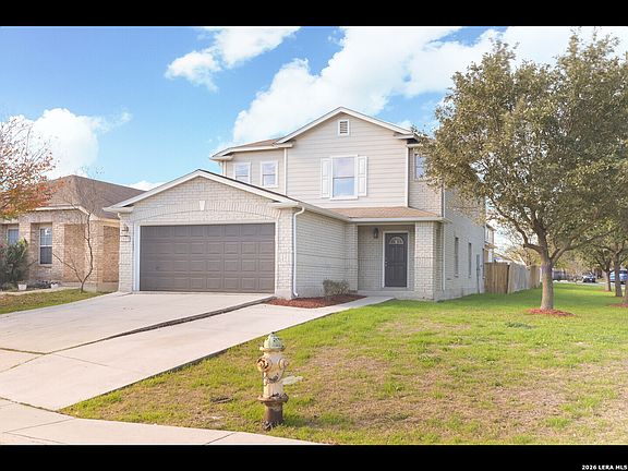 2nd image of 2503 Butterfly Bay