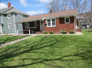 15 Sims Ave, Corning, NY 14830