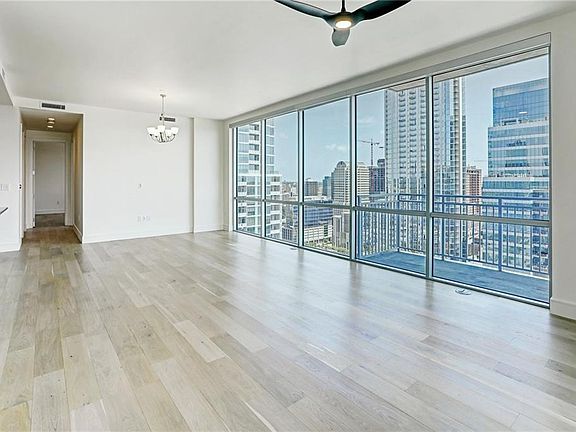 3rd image of 222 West Ave #2401