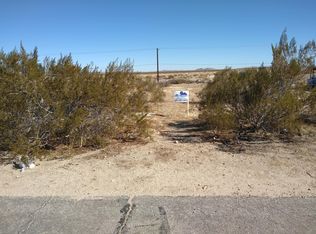 179th St E, Palmdale, CA 93591