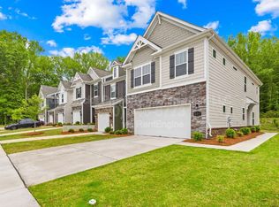 234 Quinn Rd, Matthews, NC 28104