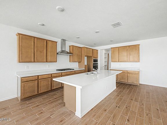 2nd image of 19201 W Palmaritas Drive