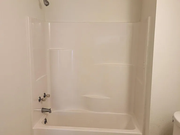 3407 Wilmont St #HOUSE — Photo 3