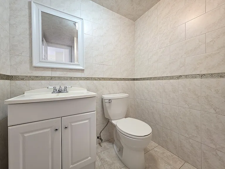 21 Gil Ct — Photo 5