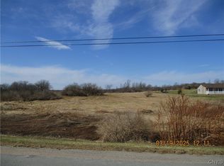 33501 Shimel Rd #9, La Fargeville, NY 13656