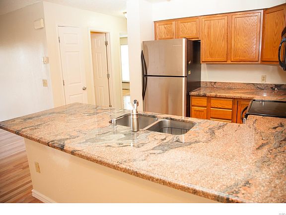 3rd image of 4460 S Pitkin St Unit 110