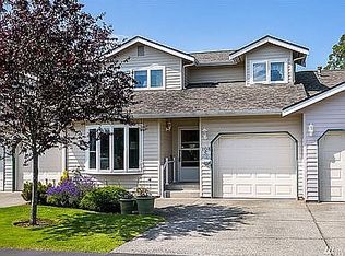 108 Fairside Dr UNIT C, Lynden, WA 98264