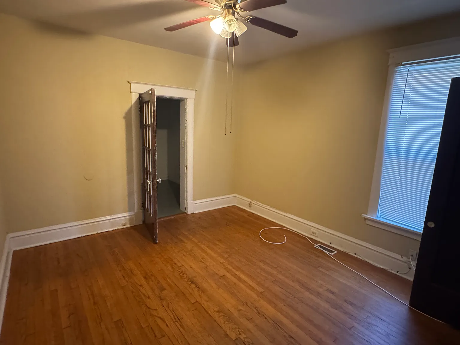 3 bed, 1512 sqft, $1,195 — Photo 3