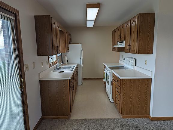 5th image of 500 Wildwood Dr #500