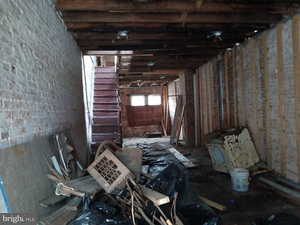 2nd image of 2634 McElderry St