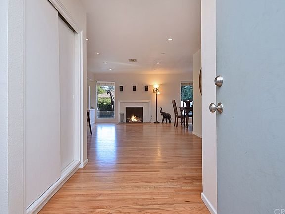5th image of 5348 Buffalo Ave