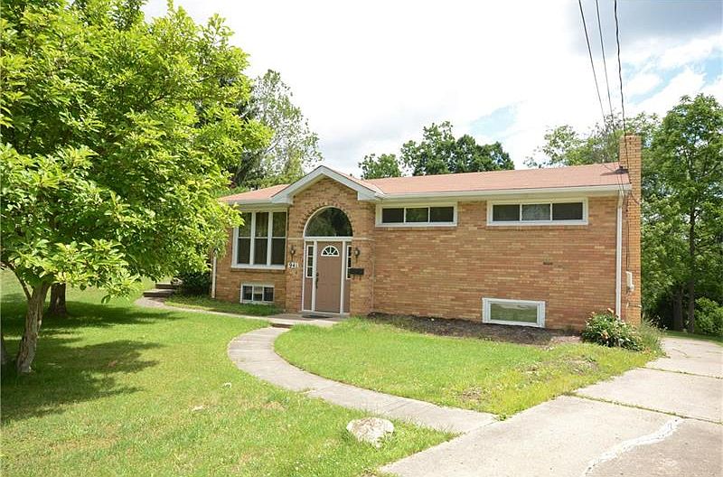 1st image of 941 Havenwood Dr