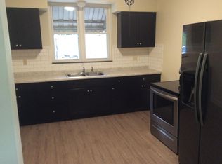 743 Main St, Bridgeport, OH 43912