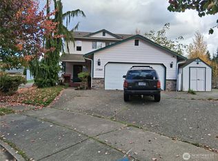 17260 Keri Place SE, Monroe, WA 98272