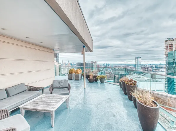 75 Wall Street image 11 of 22