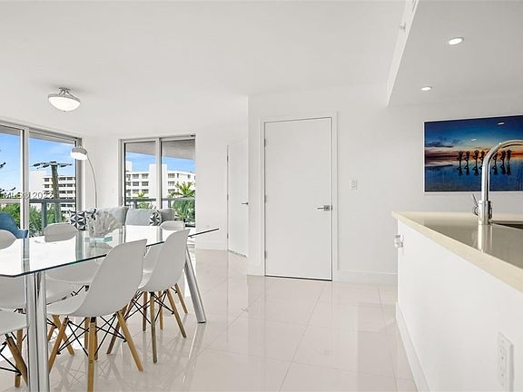2nd image of 1100 100th St Unit 301