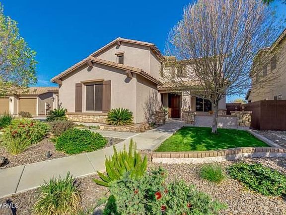 3rd image of 41393 N Eliana Dr