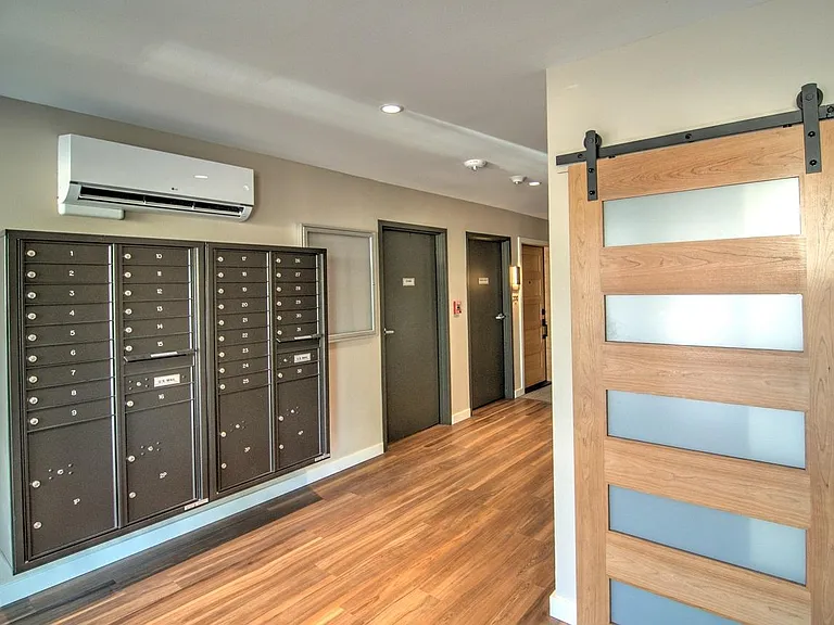 6401 Lake Washington Blvd NE #203 — Photo 15