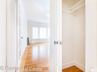 40 Capra Way #11742562, San Francisco, CA 94123